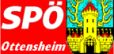 Logo der SPÖ Ottensheim